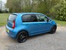 USED 2017 17 SKODA CITIGO 1.0 MPI Colour Edition Hatchback 5dr Petrol Manual Euro 6 (60 ps) 