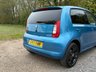 USED 2017 17 SKODA CITIGO 1.0 MPI Colour Edition Hatchback 5dr Petrol Manual Euro 6 (60 ps) 
