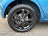 USED 2017 17 SKODA CITIGO 1.0 MPI Colour Edition Hatchback 5dr Petrol Manual Euro 6 (60 ps) 