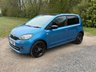 USED 2017 17 SKODA CITIGO 1.0 MPI Colour Edition Hatchback 5dr Petrol Manual Euro 6 (60 ps) 