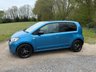 USED 2017 17 SKODA CITIGO 1.0 MPI Colour Edition Hatchback 5dr Petrol Manual Euro 6 (60 ps) 