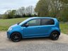 USED 2017 17 SKODA CITIGO 1.0 MPI Colour Edition Hatchback 5dr Petrol Manual Euro 6 (60 ps) 