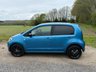 USED 2017 17 SKODA CITIGO 1.0 MPI Colour Edition Hatchback 5dr Petrol Manual Euro 6 (60 ps) 