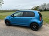 USED 2017 17 SKODA CITIGO 1.0 MPI Colour Edition Hatchback 5dr Petrol Manual Euro 6 (60 ps) 