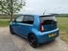 USED 2017 17 SKODA CITIGO 1.0 MPI Colour Edition Hatchback 5dr Petrol Manual Euro 6 (60 ps) 