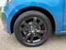 USED 2017 17 SKODA CITIGO 1.0 MPI Colour Edition Hatchback 5dr Petrol Manual Euro 6 (60 ps) 