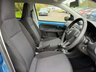USED 2017 17 SKODA CITIGO 1.0 MPI Colour Edition Hatchback 5dr Petrol Manual Euro 6 (60 ps) 