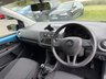 USED 2017 17 SKODA CITIGO 1.0 MPI Colour Edition Hatchback 5dr Petrol Manual Euro 6 (60 ps) 