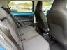 USED 2017 17 SKODA CITIGO 1.0 MPI Colour Edition Hatchback 5dr Petrol Manual Euro 6 (60 ps) 