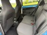 USED 2017 17 SKODA CITIGO 1.0 MPI Colour Edition Hatchback 5dr Petrol Manual Euro 6 (60 ps) 