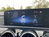 USED 2019 19 MERCEDES-BENZ A-CLASS 1.5 A180d AMG Line (Executive) Hatchback 5dr Diesel 7G-DCT Euro 6 (s/s) (116 ps) 