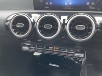 USED 2019 19 MERCEDES-BENZ A-CLASS 1.5 A180d AMG Line (Executive) Hatchback 5dr Diesel 7G-DCT Euro 6 (s/s) (116 ps) 