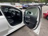 USED 2019 19 MERCEDES-BENZ A-CLASS 1.5 A180d AMG Line (Executive) Hatchback 5dr Diesel 7G-DCT Euro 6 (s/s) (116 ps) 