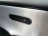 USED 2019 19 MERCEDES-BENZ A-CLASS 1.5 A180d AMG Line (Executive) Hatchback 5dr Diesel 7G-DCT Euro 6 (s/s) (116 ps) 