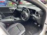 USED 2019 19 MERCEDES-BENZ A-CLASS 1.5 A180d AMG Line (Executive) Hatchback 5dr Diesel 7G-DCT Euro 6 (s/s) (116 ps) 