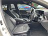 USED 2019 19 MERCEDES-BENZ A-CLASS 1.5 A180d AMG Line (Executive) Hatchback 5dr Diesel 7G-DCT Euro 6 (s/s) (116 ps) 
