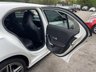 USED 2019 19 MERCEDES-BENZ A-CLASS 1.5 A180d AMG Line (Executive) Hatchback 5dr Diesel 7G-DCT Euro 6 (s/s) (116 ps) 