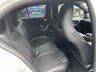 USED 2019 19 MERCEDES-BENZ A-CLASS 1.5 A180d AMG Line (Executive) Hatchback 5dr Diesel 7G-DCT Euro 6 (s/s) (116 ps) 