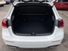 USED 2019 19 MERCEDES-BENZ A-CLASS 1.5 A180d AMG Line (Executive) Hatchback 5dr Diesel 7G-DCT Euro 6 (s/s) (116 ps) 