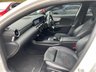 USED 2019 19 MERCEDES-BENZ A-CLASS 1.5 A180d AMG Line (Executive) Hatchback 5dr Diesel 7G-DCT Euro 6 (s/s) (116 ps) 