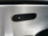 USED 2019 19 MERCEDES-BENZ A-CLASS 1.5 A180d AMG Line (Executive) Hatchback 5dr Diesel 7G-DCT Euro 6 (s/s) (116 ps) 