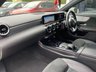 USED 2019 19 MERCEDES-BENZ A-CLASS 1.5 A180d AMG Line (Executive) Hatchback 5dr Diesel 7G-DCT Euro 6 (s/s) (116 ps) 