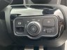 USED 2019 19 MERCEDES-BENZ A-CLASS 1.5 A180d AMG Line (Executive) Hatchback 5dr Diesel 7G-DCT Euro 6 (s/s) (116 ps) 
