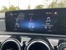 USED 2019 19 MERCEDES-BENZ A-CLASS 1.5 A180d AMG Line (Executive) Hatchback 5dr Diesel 7G-DCT Euro 6 (s/s) (116 ps) 