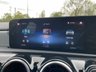 USED 2019 19 MERCEDES-BENZ A-CLASS 1.5 A180d AMG Line (Executive) Hatchback 5dr Diesel 7G-DCT Euro 6 (s/s) (116 ps) 