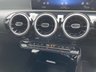 USED 2019 19 MERCEDES-BENZ A-CLASS 1.5 A180d AMG Line (Executive) Hatchback 5dr Diesel 7G-DCT Euro 6 (s/s) (116 ps) 