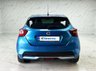 USED 2017 67 NISSAN MICRA **MAKE US AN OFFER!!**1.5 dCi Tekna Hatchback 5dr Diesel Manual Euro 6 (s/s) (90 ps) EXTENSIVE S/H! 2 FORMER OWNERS! EXTENSIVE S/H! 2 FORMER OWNERS!