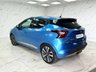 USED 2017 67 NISSAN MICRA **MAKE US AN OFFER!!**1.5 dCi Tekna Hatchback 5dr Diesel Manual Euro 6 (s/s) (90 ps) EXTENSIVE S/H! 2 FORMER OWNERS! EXTENSIVE S/H! 2 FORMER OWNERS!
