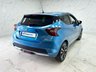 USED 2017 67 NISSAN MICRA **MAKE US AN OFFER!!**1.5 dCi Tekna Hatchback 5dr Diesel Manual Euro 6 (s/s) (90 ps) EXTENSIVE S/H! 2 FORMER OWNERS! EXTENSIVE S/H! 2 FORMER OWNERS!