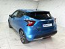 USED 2017 67 NISSAN MICRA **MAKE US AN OFFER!!**1.5 dCi Tekna Hatchback 5dr Diesel Manual Euro 6 (s/s) (90 ps) EXTENSIVE S/H! 2 FORMER OWNERS! EXTENSIVE S/H! 2 FORMER OWNERS!