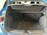 USED 2017 67 NISSAN MICRA **MAKE US AN OFFER!!**1.5 dCi Tekna Hatchback 5dr Diesel Manual Euro 6 (s/s) (90 ps) EXTENSIVE S/H! 2 FORMER OWNERS! EXTENSIVE S/H! 2 FORMER OWNERS!