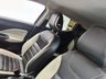 USED 2017 67 NISSAN MICRA **MAKE US AN OFFER!!**1.5 dCi Tekna Hatchback 5dr Diesel Manual Euro 6 (s/s) (90 ps) EXTENSIVE S/H! 2 FORMER OWNERS! EXTENSIVE S/H! 2 FORMER OWNERS!