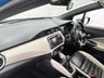 USED 2017 67 NISSAN MICRA **MAKE US AN OFFER!!**1.5 dCi Tekna Hatchback 5dr Diesel Manual Euro 6 (s/s) (90 ps) EXTENSIVE S/H! 2 FORMER OWNERS! EXTENSIVE S/H! 2 FORMER OWNERS!