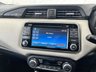 USED 2017 67 NISSAN MICRA **MAKE US AN OFFER!!**1.5 dCi Tekna Hatchback 5dr Diesel Manual Euro 6 (s/s) (90 ps) EXTENSIVE S/H! 2 FORMER OWNERS! EXTENSIVE S/H! 2 FORMER OWNERS!