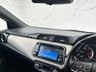 USED 2017 67 NISSAN MICRA **MAKE US AN OFFER!!**1.5 dCi Tekna Hatchback 5dr Diesel Manual Euro 6 (s/s) (90 ps) EXTENSIVE S/H! 2 FORMER OWNERS! EXTENSIVE S/H! 2 FORMER OWNERS!