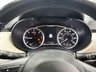 USED 2017 67 NISSAN MICRA **MAKE US AN OFFER!!**1.5 dCi Tekna Hatchback 5dr Diesel Manual Euro 6 (s/s) (90 ps) EXTENSIVE S/H! 2 FORMER OWNERS! EXTENSIVE S/H! 2 FORMER OWNERS!