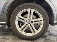 USED 2018 18 AUDI Q5 2.0 TDI S line SUV 5dr Diesel S Tronic quattro Euro 6 (s/s) (190 ps) CARPLAY+AUDI DASHCAM+W/CHARGING