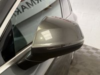 USED 2018 18 AUDI Q5 2.0 TDI S line SUV 5dr Diesel S Tronic quattro Euro 6 (s/s) (190 ps) CARPLAY+AUDI DASHCAM+W/CHARGING