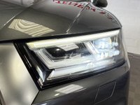 USED 2018 18 AUDI Q5 2.0 TDI S line SUV 5dr Diesel S Tronic quattro Euro 6 (s/s) (190 ps) CARPLAY+AUDI DASHCAM+W/CHARGING