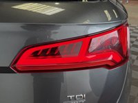 USED 2018 18 AUDI Q5 2.0 TDI S line SUV 5dr Diesel S Tronic quattro Euro 6 (s/s) (190 ps) CARPLAY+AUDI DASHCAM+W/CHARGING