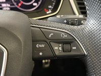 USED 2018 18 AUDI Q5 2.0 TDI S line SUV 5dr Diesel S Tronic quattro Euro 6 (s/s) (190 ps) CARPLAY+AUDI DASHCAM+W/CHARGING
