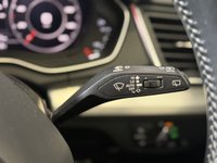 USED 2018 18 AUDI Q5 2.0 TDI S line SUV 5dr Diesel S Tronic quattro Euro 6 (s/s) (190 ps) CARPLAY+AUDI DASHCAM+W/CHARGING