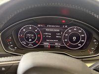 USED 2018 18 AUDI Q5 2.0 TDI S line SUV 5dr Diesel S Tronic quattro Euro 6 (s/s) (190 ps) CARPLAY+AUDI DASHCAM+W/CHARGING