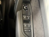USED 2018 18 AUDI Q5 2.0 TDI S line SUV 5dr Diesel S Tronic quattro Euro 6 (s/s) (190 ps) CARPLAY+AUDI DASHCAM+W/CHARGING