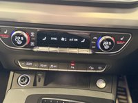 USED 2018 18 AUDI Q5 2.0 TDI S line SUV 5dr Diesel S Tronic quattro Euro 6 (s/s) (190 ps) CARPLAY+AUDI DASHCAM+W/CHARGING