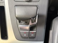 USED 2018 18 AUDI Q5 2.0 TDI S line SUV 5dr Diesel S Tronic quattro Euro 6 (s/s) (190 ps) CARPLAY+AUDI DASHCAM+W/CHARGING